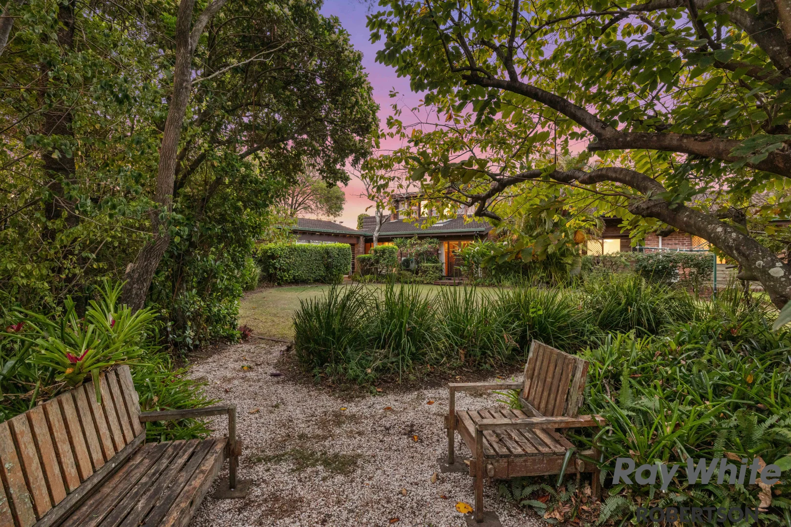 Additional image 12 of 3 Davrod Street, Robertson QLD 4109