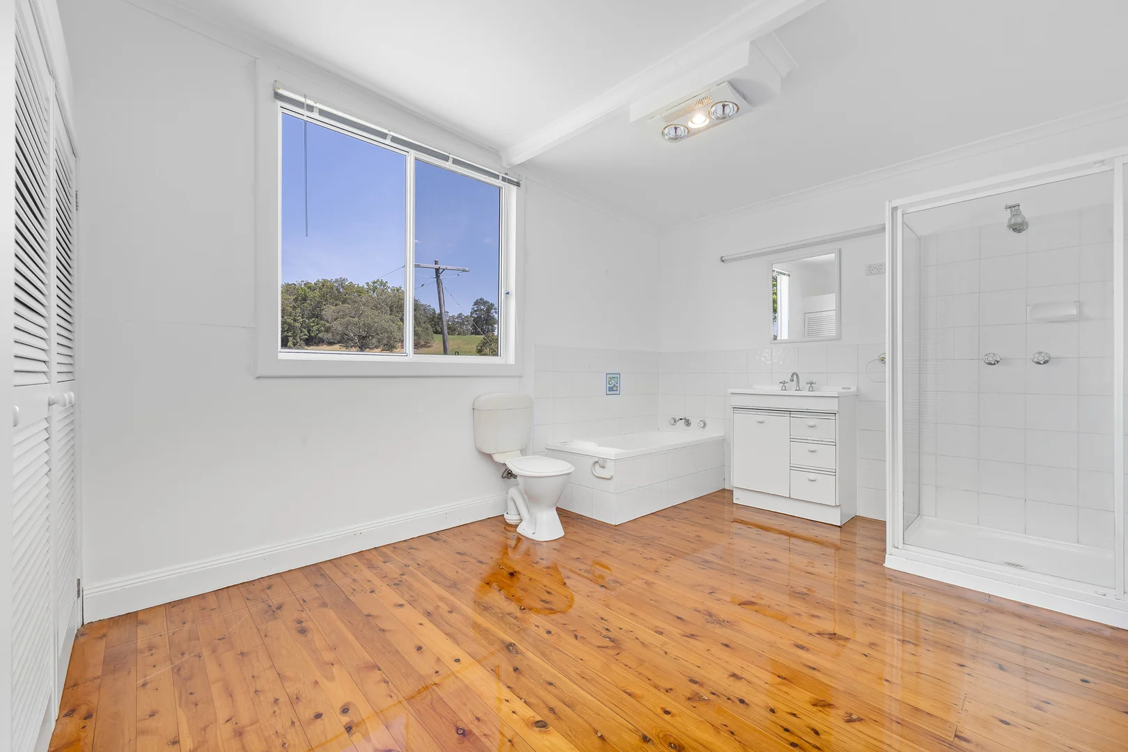 Additional image 10 of Byabarra NSW 2446