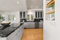 Additional image 10 of 1554 E Oceanfront, Newport Beach, CA, 92661