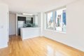 Additional image 2 of 515 9th Ave Apt 9G, New York, NY, 10018