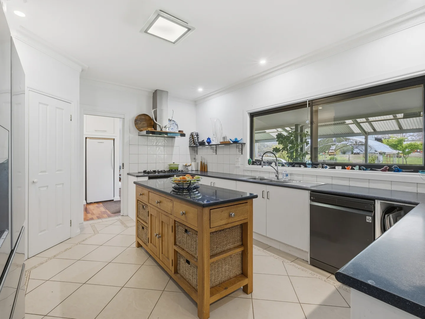 Additional image 4 of 829 Paradise Falls Road, Cheshunt VIC 3678