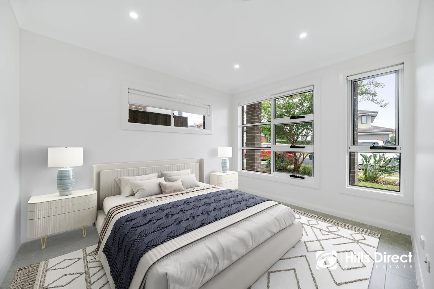 Additional image 6 of 12 Yosemite Street, The Ponds NSW 2769