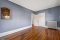 Additional image 34 of 225 Hawthorne Rd, Baltimore, MD, 21210