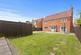 Additional image 47 of Hawthorn Close, Nottingham NG14