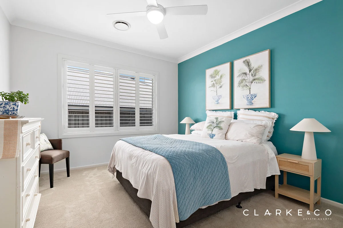 Additional image 18 of 52 Stayard Drive, Bolwarra Heights NSW 2320