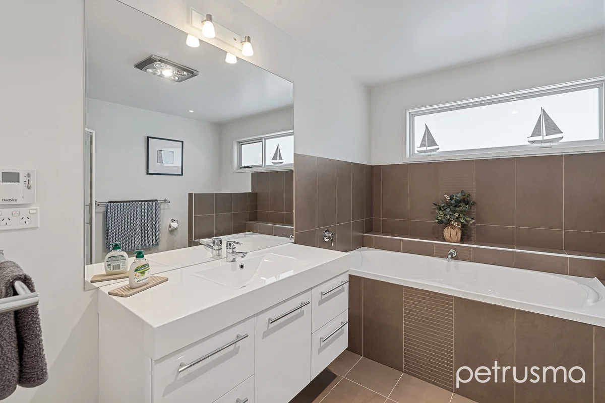 Additional image 14 of 8 Norla Street, Tranmere TAS 7018