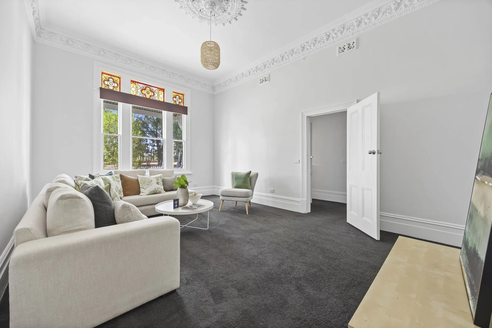 Additional image 3 of 165 Scott Parade, Ballarat East VIC 3350