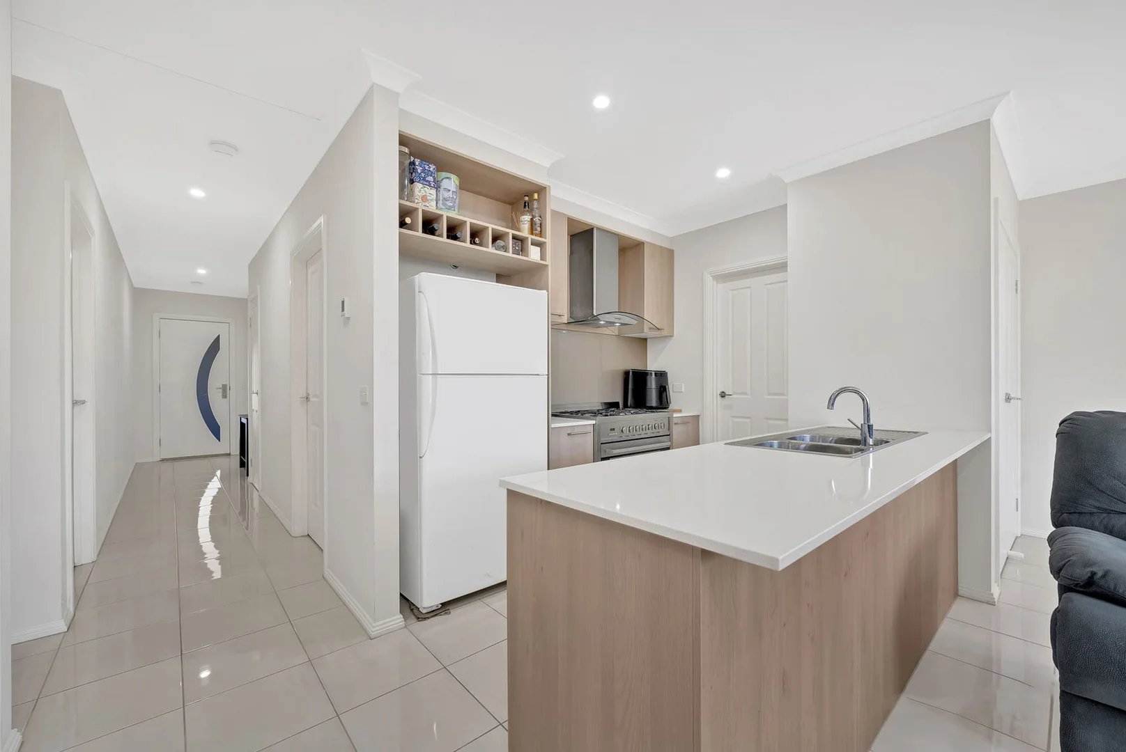 Additional image 3 of 13 Great Banjo Street, Clyde North VIC 3978