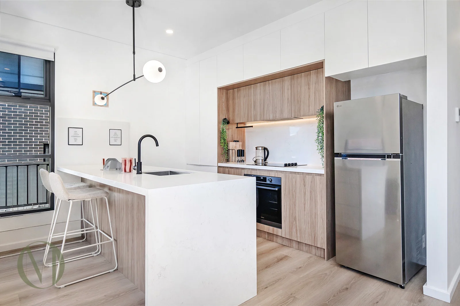 Additional image 9 of 69 Spurway Street, Ermington NSW 2115