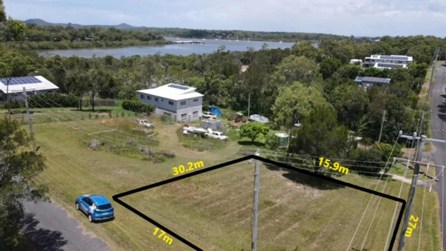 2 Deviot Street, Macleay Island QLD 4184