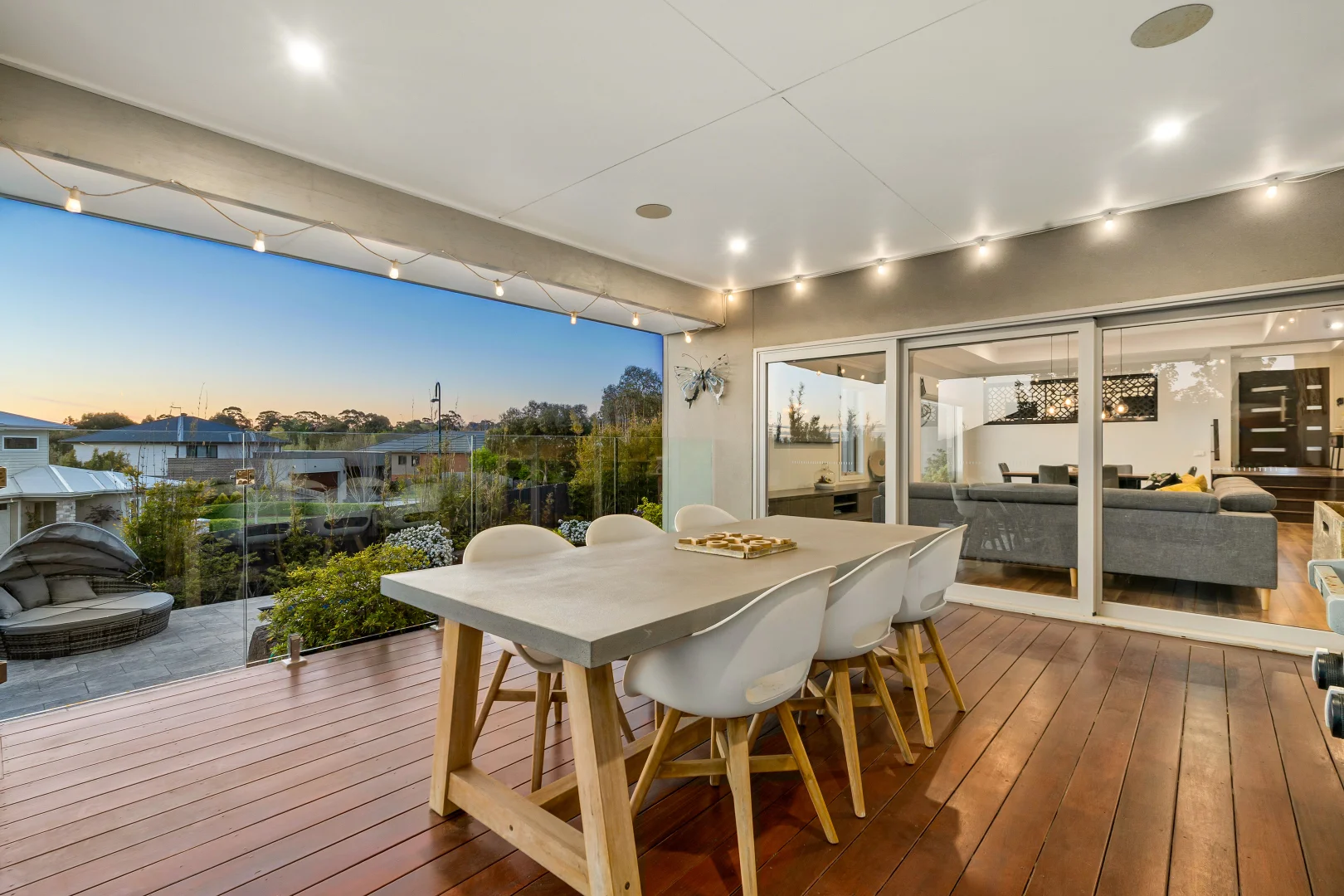 Additional image 7 of 4 The Boomerang, Gisborne VIC 3437