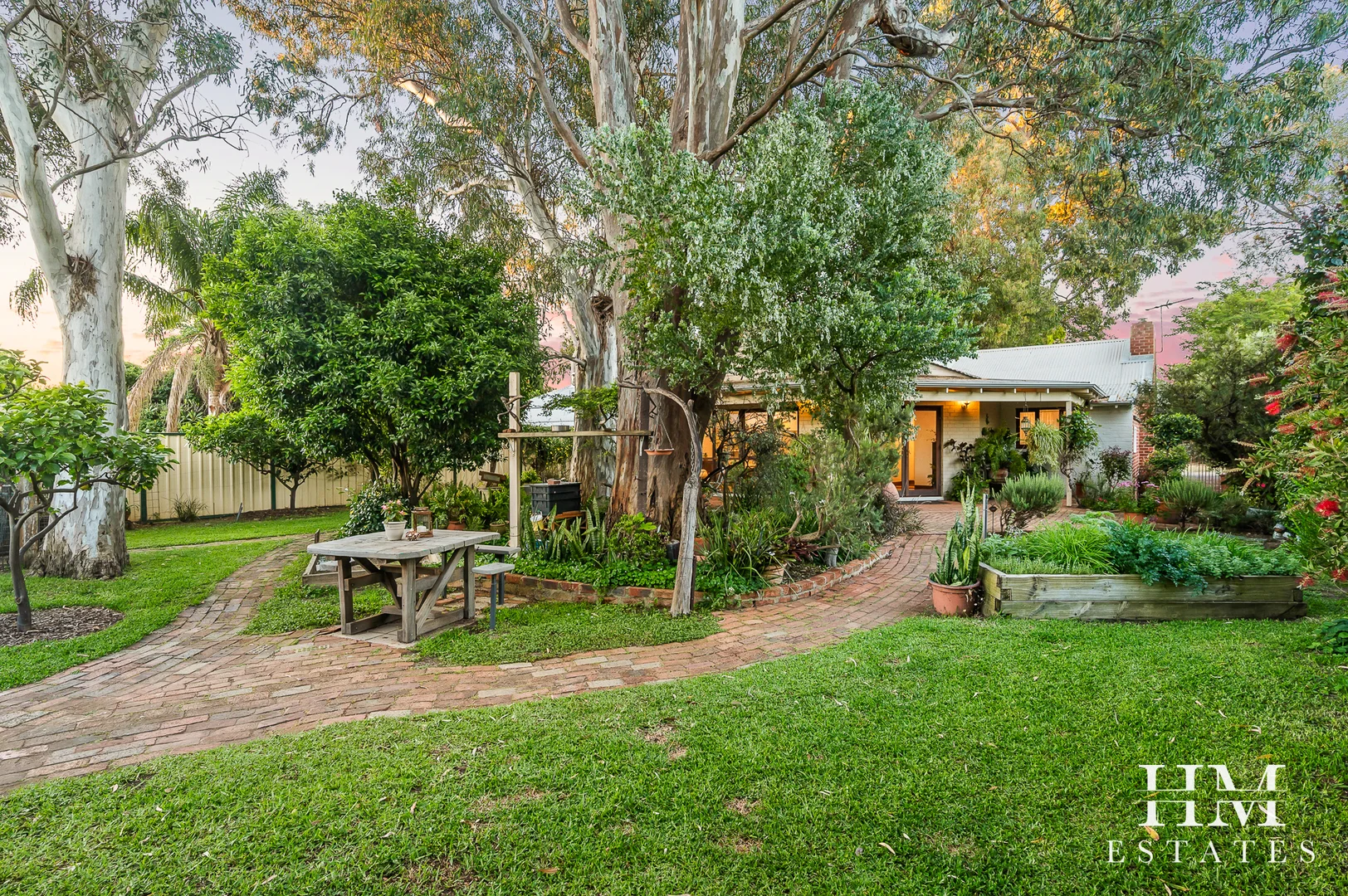 Additional image 16 of 5 Sweeting Street, Guildford WA 6055