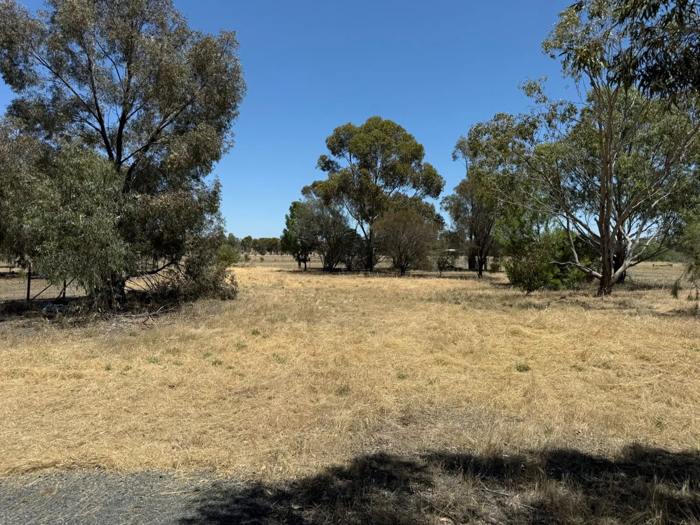Additional image 9 of 1170 Natimuk-Hamilton Road, Noradjuha VIC 3409