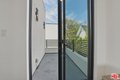 Additional image 48 of 5316 Lennox Ave, Sherman Oaks, CA, 91401