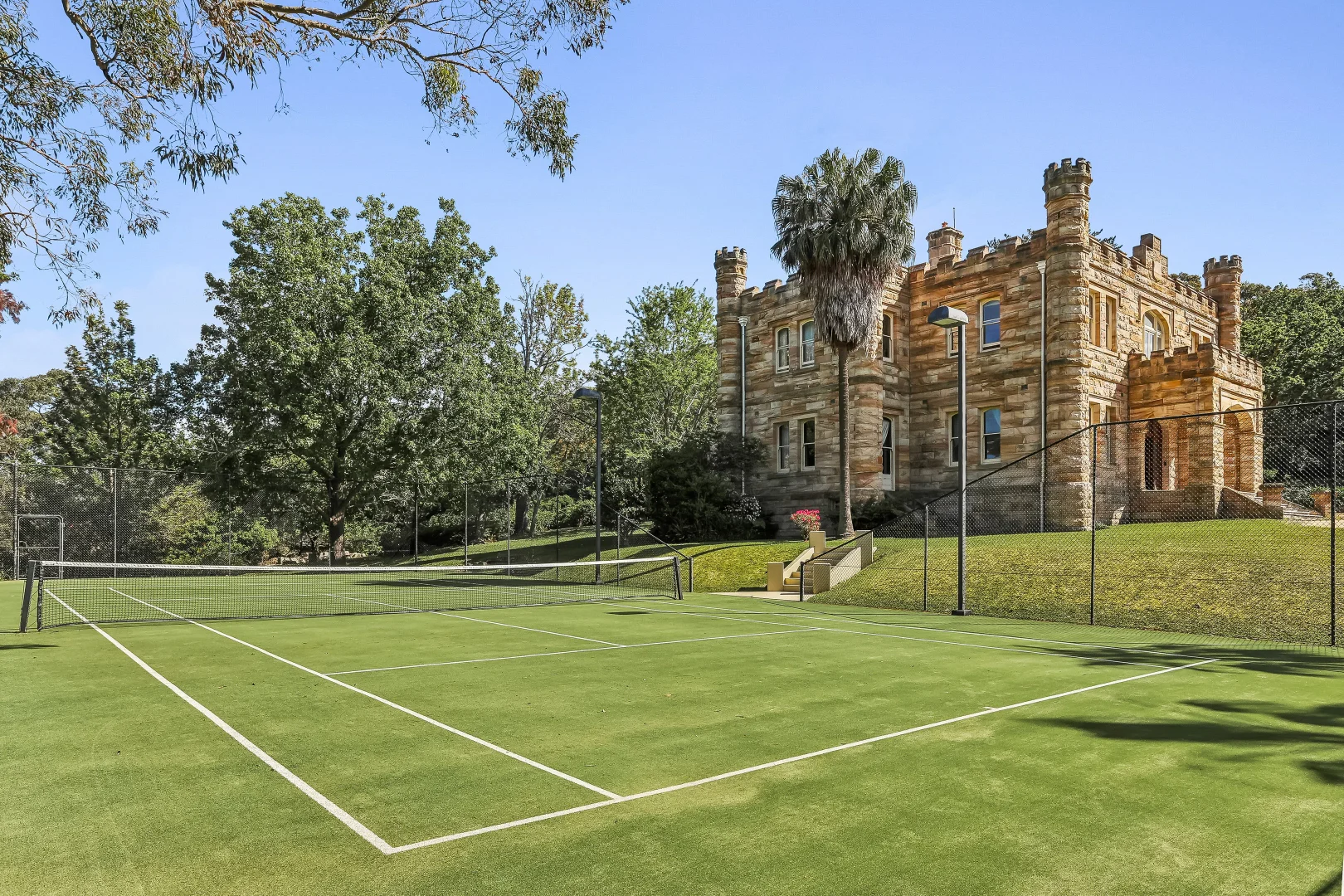 Additional image 5 of 14 Cherry Place, Castle Cove NSW 2069