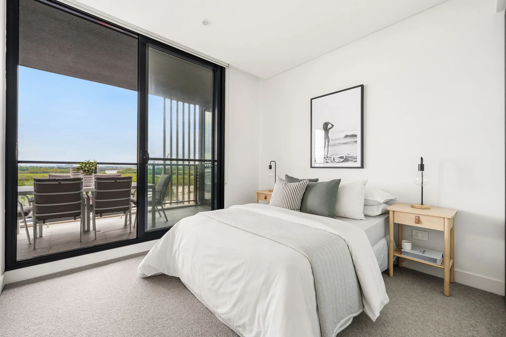 Additional image 9 of 903/14 Hill Road, Wentworth Point NSW 2127