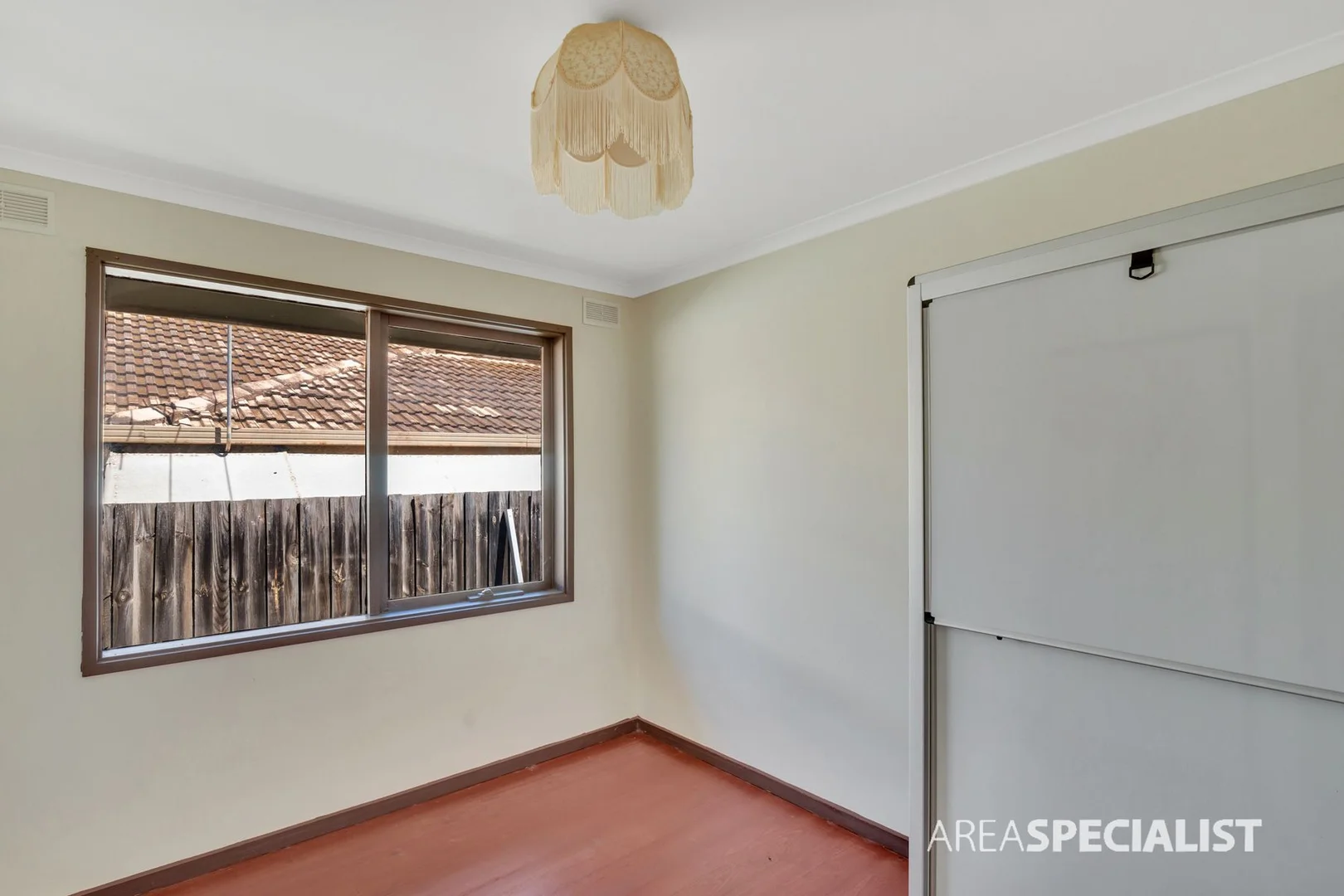 Additional image 8 of 144 and 12 Derrimut Road and Wilkinson Street, Hoppers Crossing VIC 3029