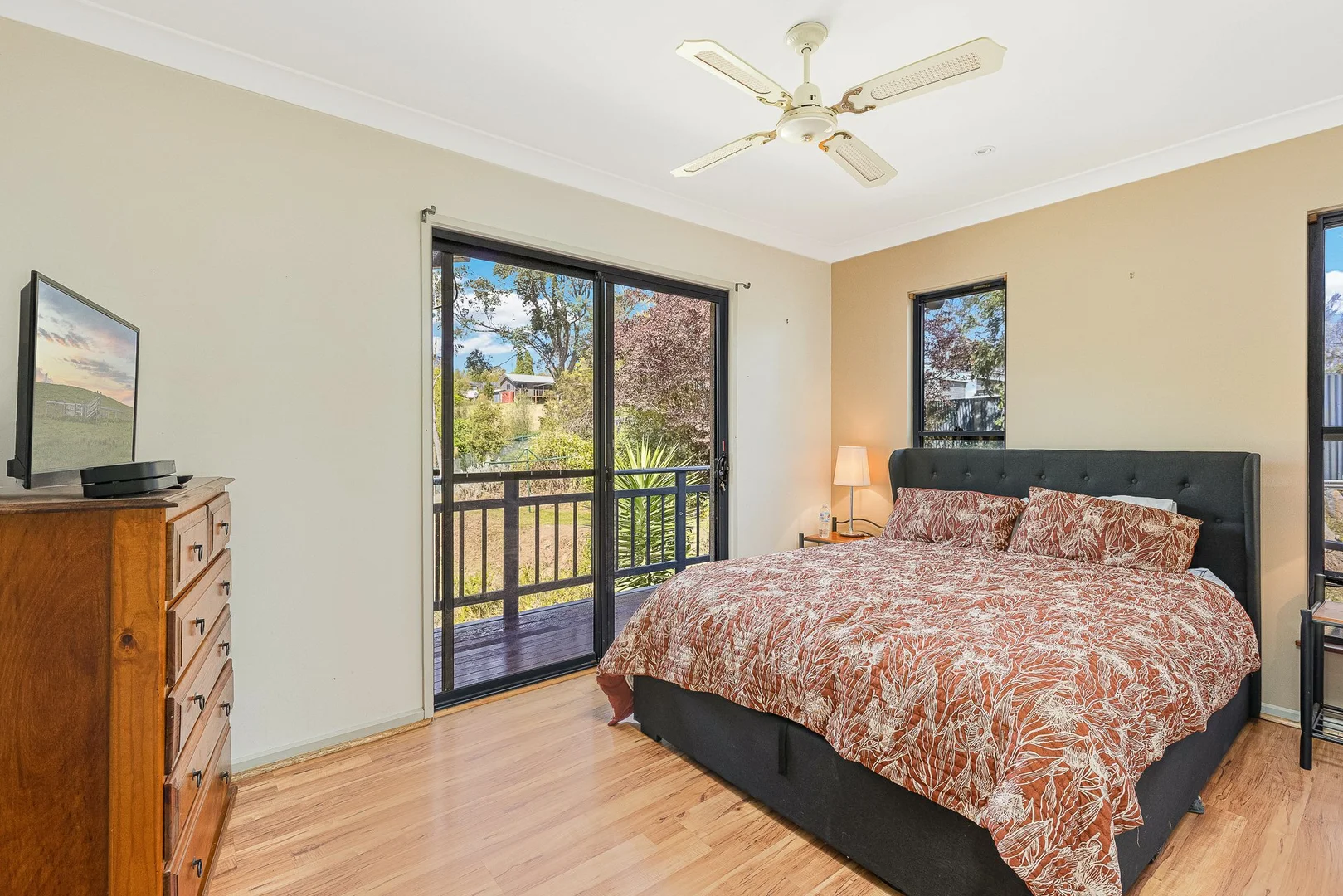 Additional image 11 of 22 Nelson Street, Bemboka NSW 2550