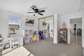 Additional image 20 of 32742 Alipaz St Spc 24, San Juan Capistrano, CA, 92675