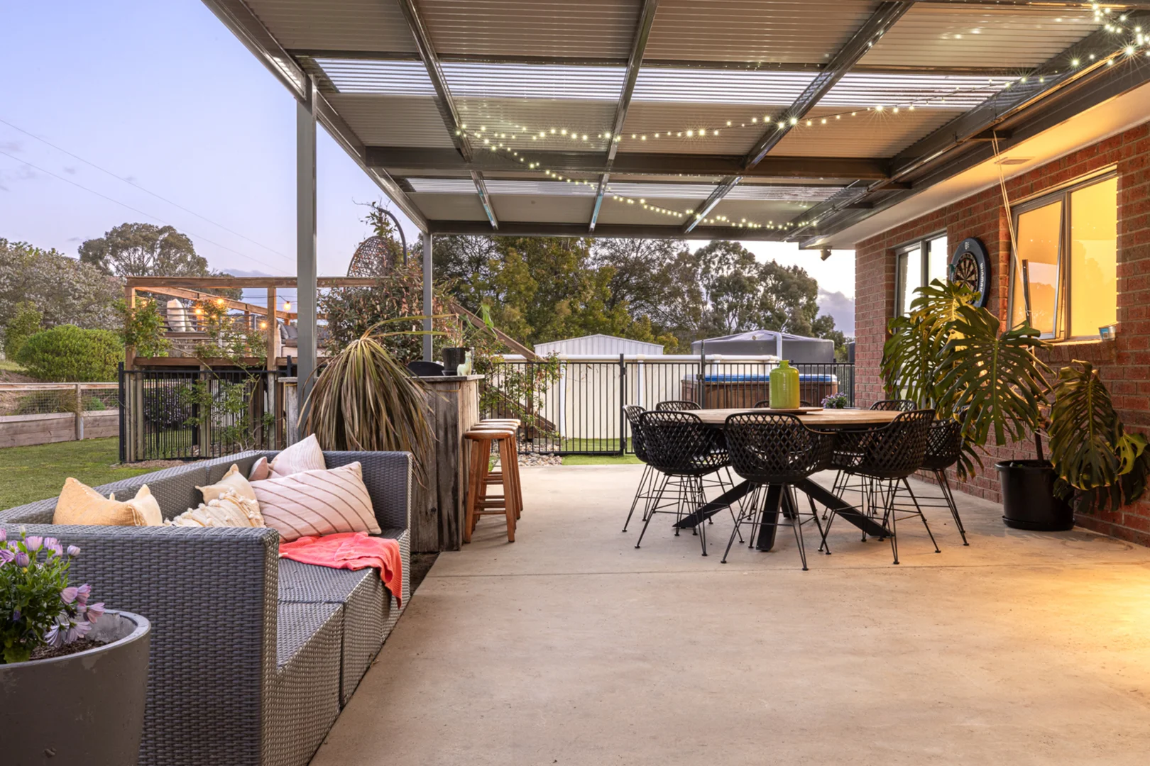 Additional image 20 of 101 Lake Road, Beaufort VIC 3373