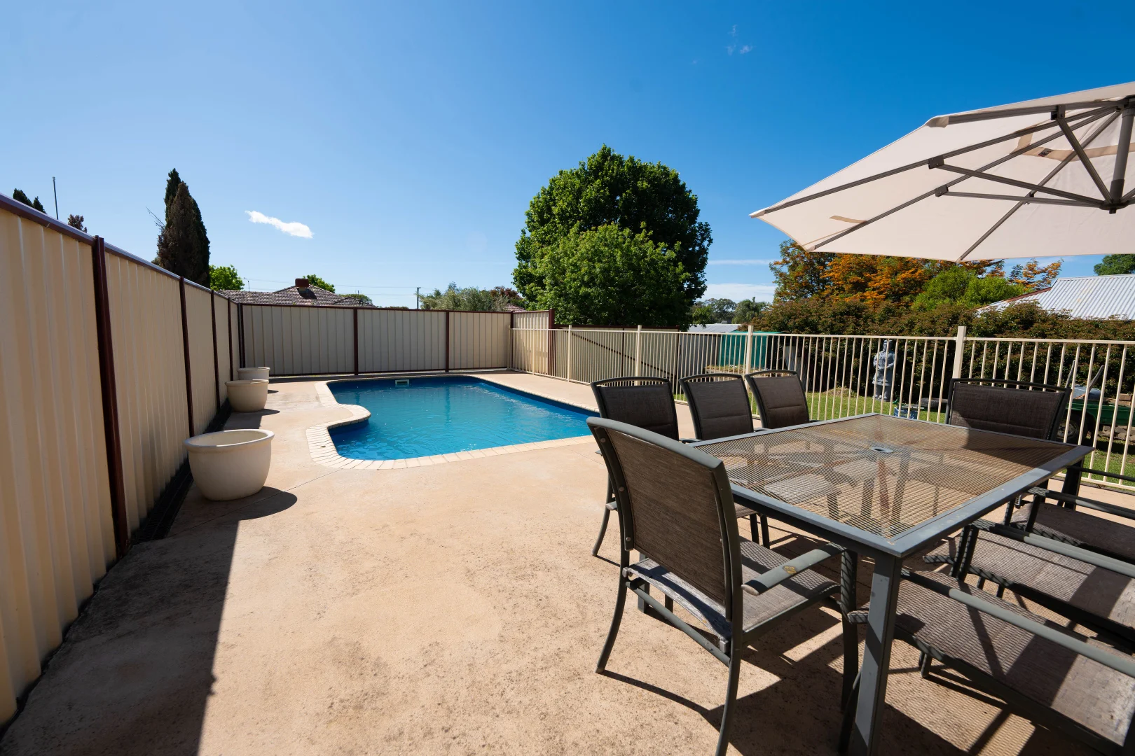 Additional image 30 of 72 Hill Street, Forbes NSW 2871