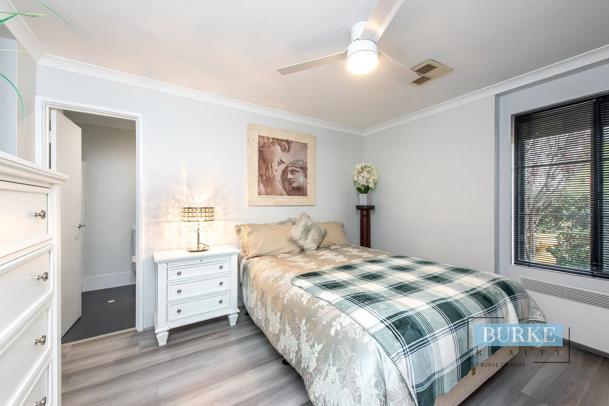 Additional image 3 of 26 Olivedale Road, Madeley WA 6065