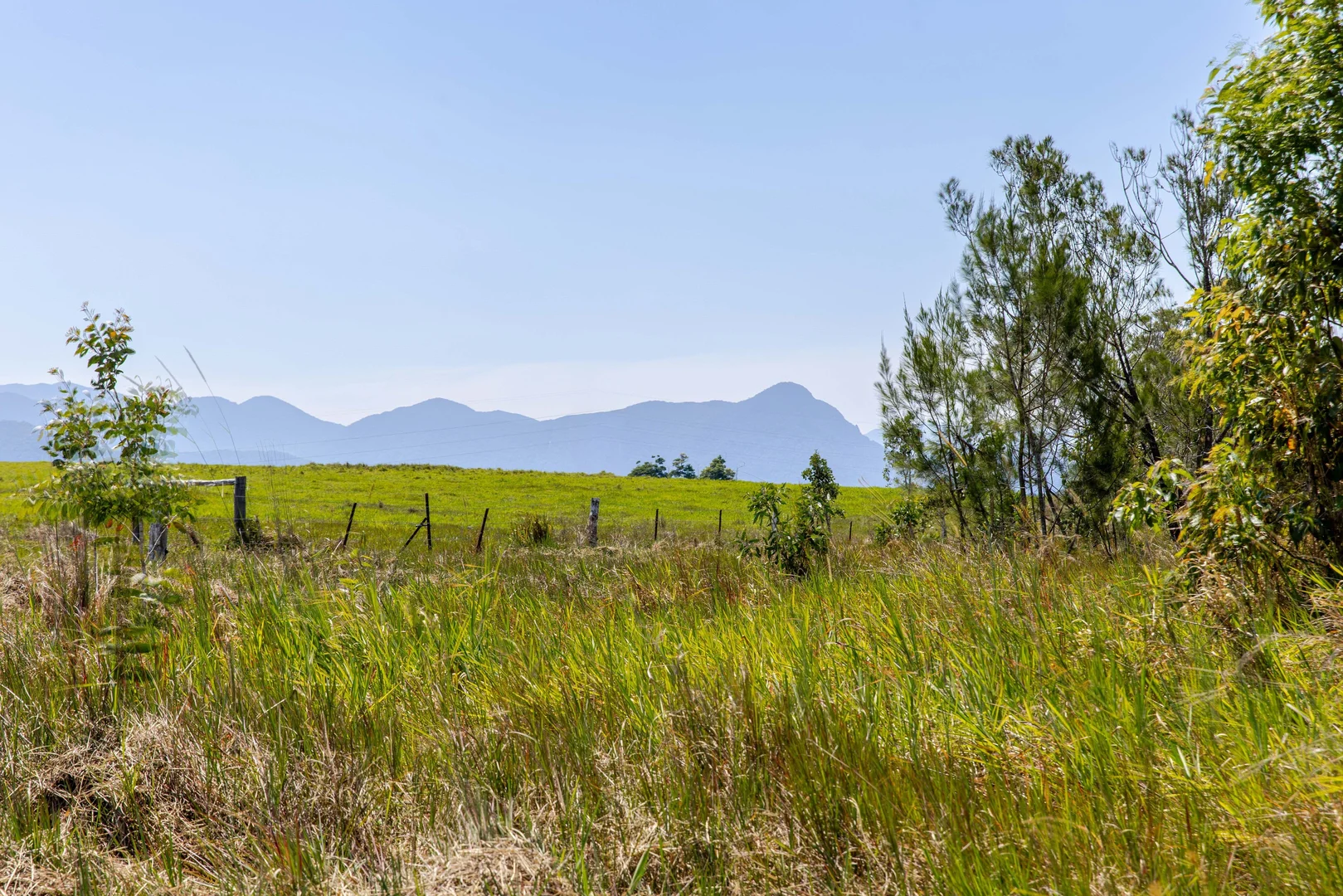 Additional image 14 of Lot 92/96 Mary Jane Drive, Julatten QLD 4871