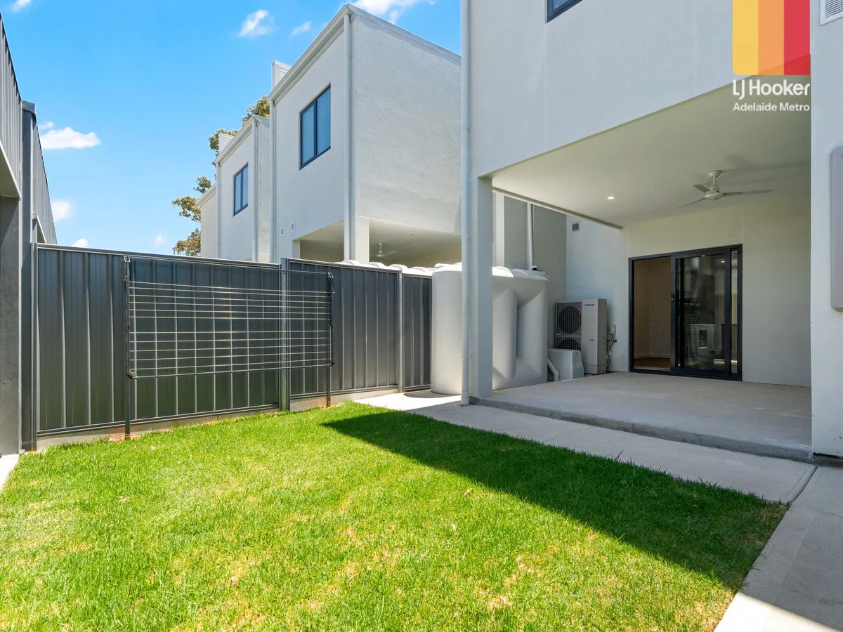 Additional image 16 of Angle Park SA 5010