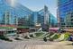Sheldon Square, Paddington, London W2