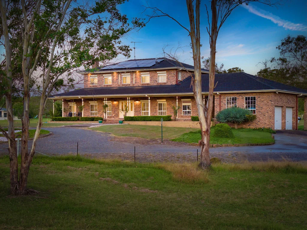 Additional image 2 of 34 Colonel Pye Drive, Cobbitty NSW 2570