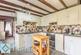 Additional image 3 of Aberbechan SY16