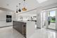 Additional image 11 of Finchley N3