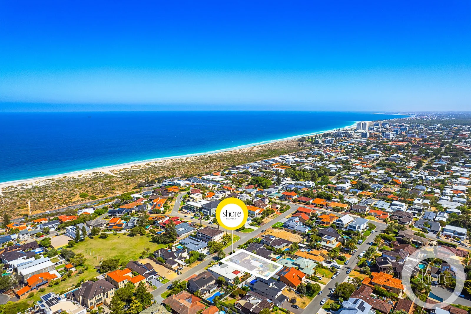 Additional image 45 of 54 Tarongo Way, City Beach WA 6015