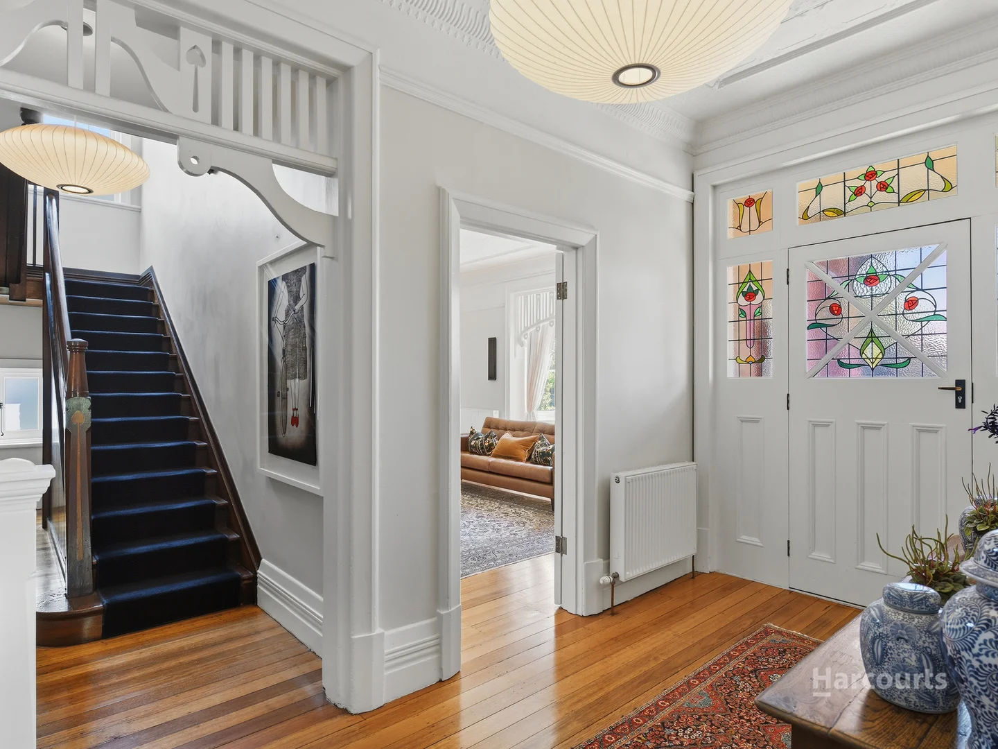 Additional image 5 of 12 Waterloo Crescent, Battery Point TAS 7004