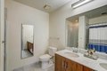 Additional image 62 of 2138 S Indiana Ave, Chicago, IL, 60616