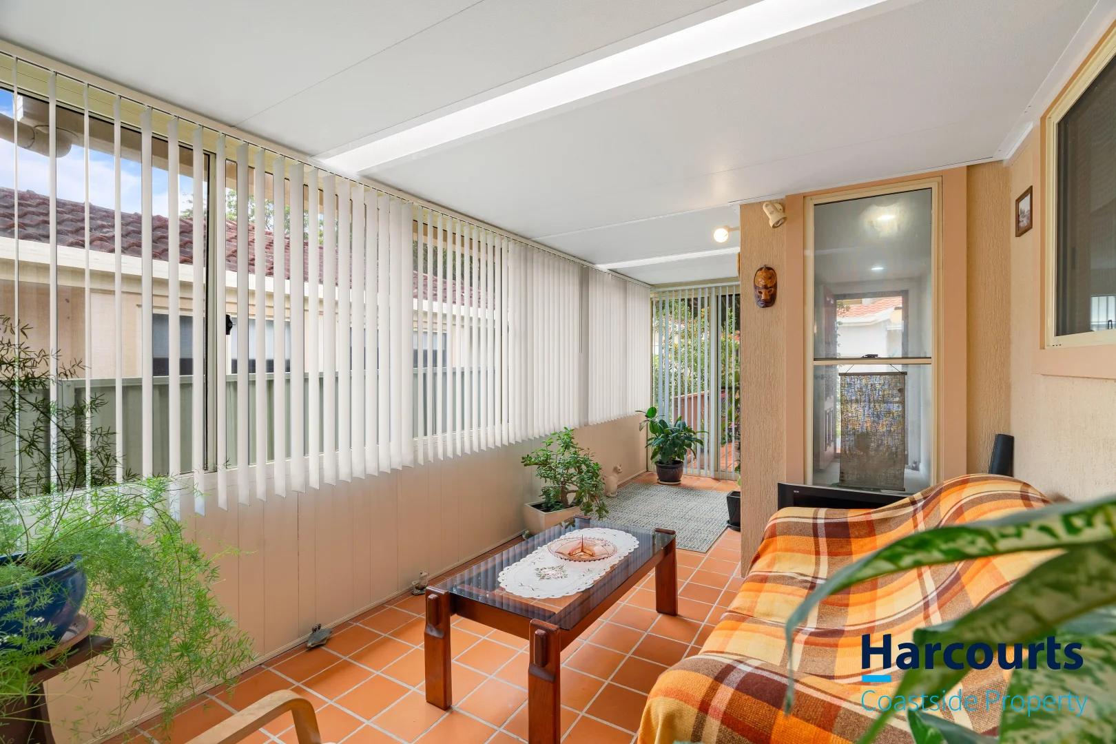 Additional image 6 of 226/61 Karalta Road, Erina NSW 2250