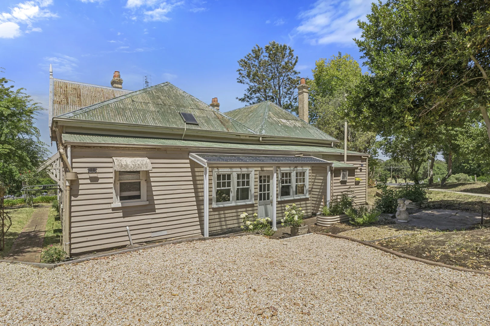 Additional image 22 of 14 Warrnambool Road, Terang VIC 3264