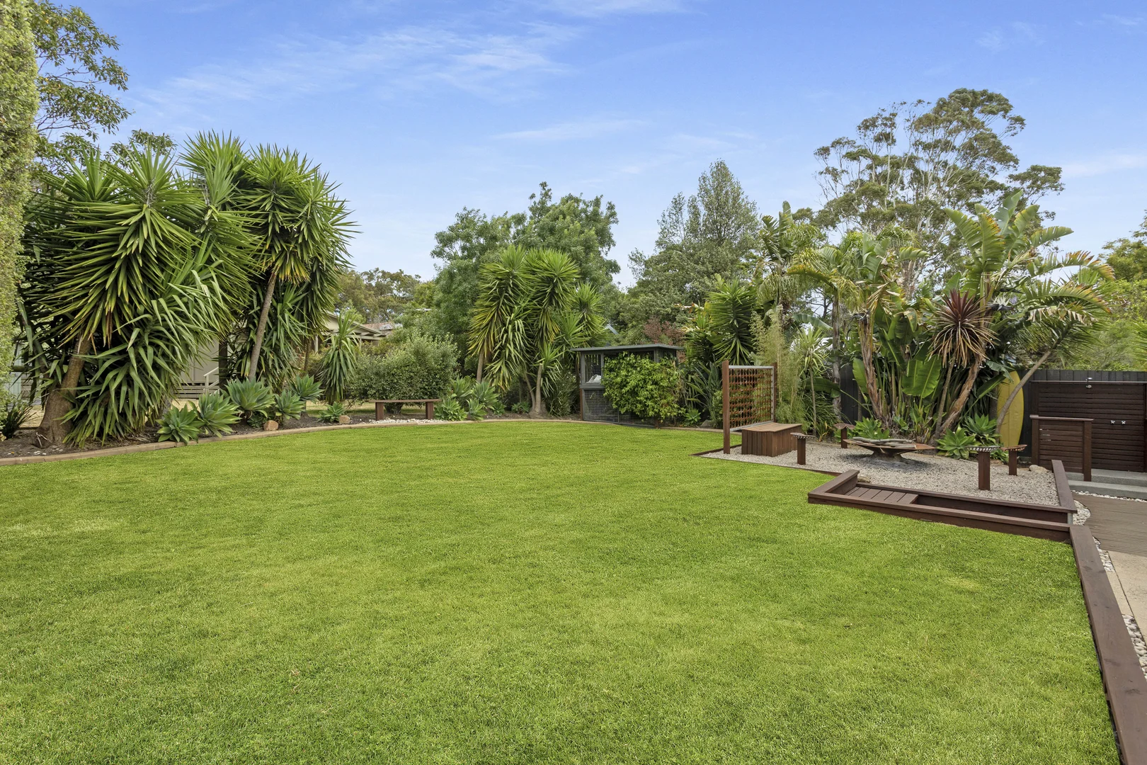 Additional image 16 of 7 Stanmore Avenue, Somers VIC 3927