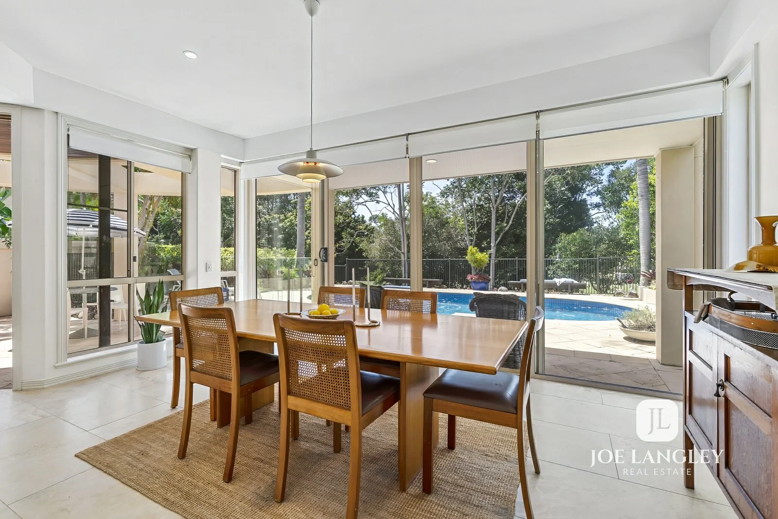 Additional image 7 of 314/61 Noosa Springs Drive, Noosa Heads QLD 4567