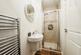 Additional image 15 of Emley View, Skelmanthorpe, Huddersfield, HD8 9US