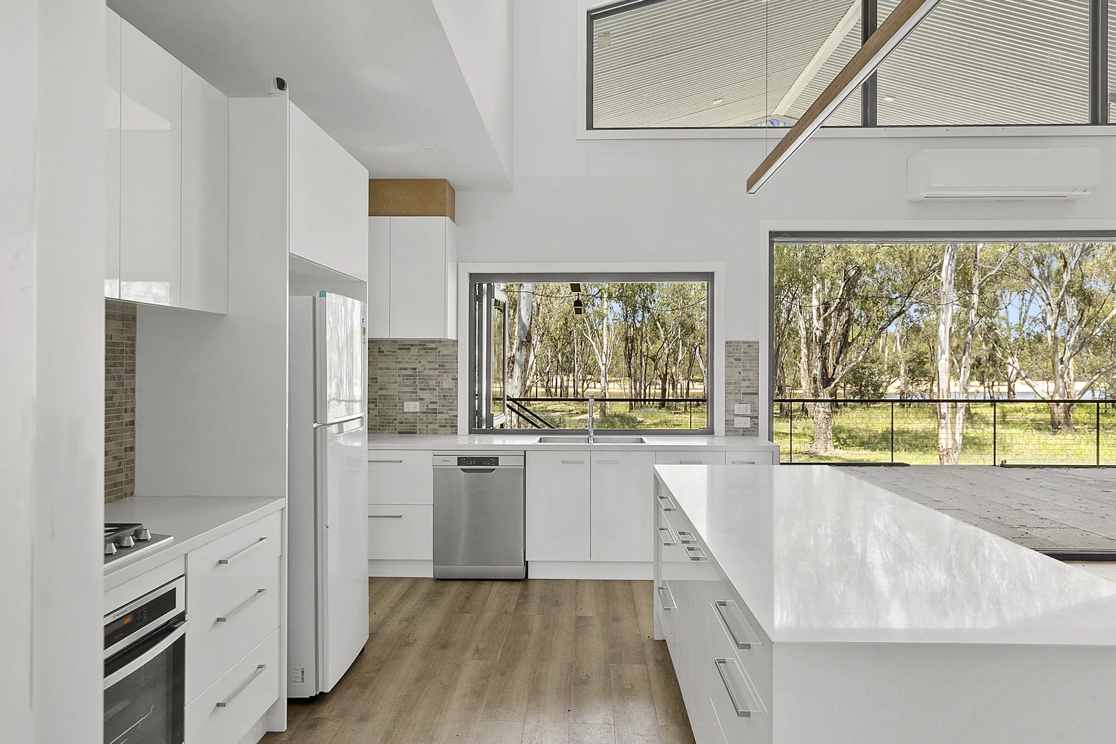 Additional image 4 of Lot 14 Bushlands Road, Tocumwal NSW 2714