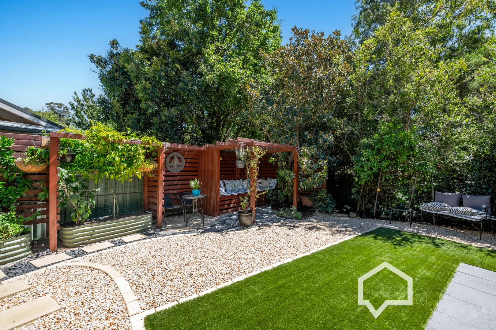 Additional image 17 of 6 Federation Terrace, Kennington VIC 3550