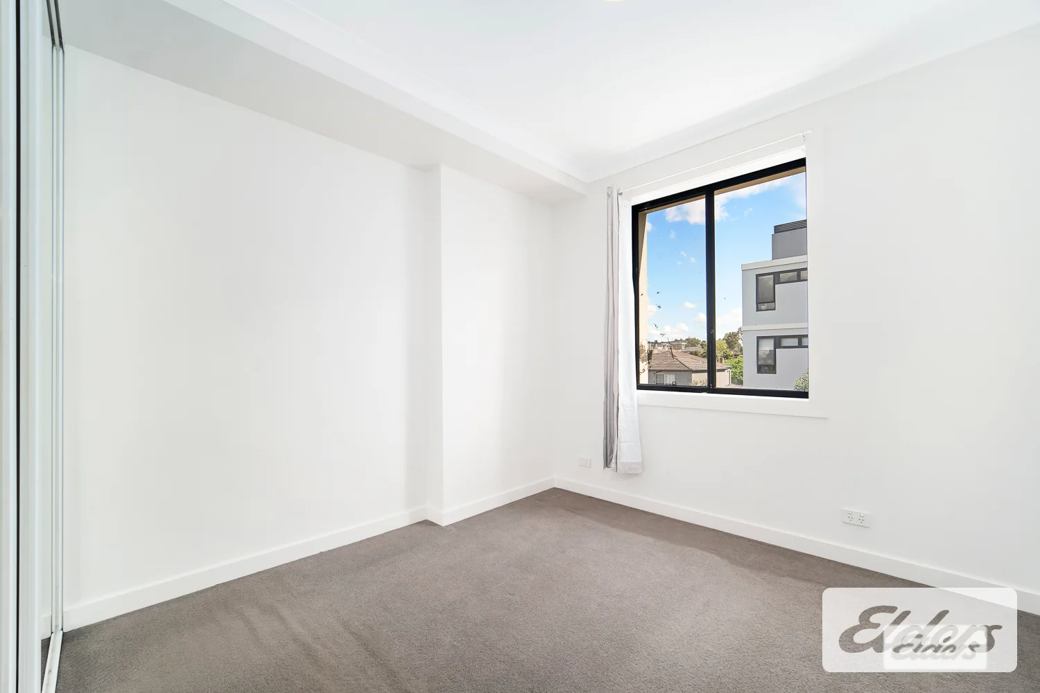 Additional image 4 of 32/8-12 Robilliard Street, Mays Hill NSW 2145