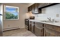 705 Washington Gdns, Washington, NJ, 07882