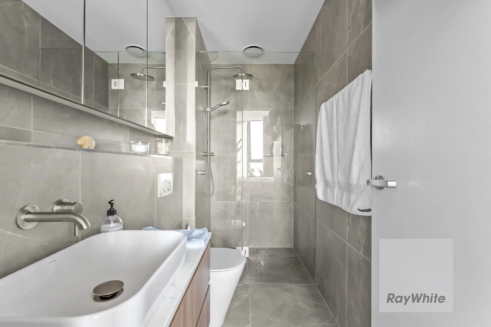 Additional image 10 of 1304/1 Pentridge Boulevard, Coburg VIC 3058