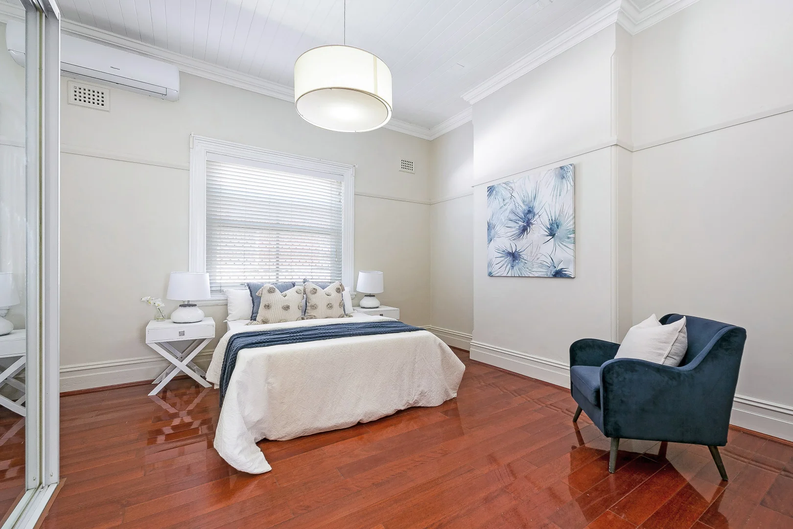 Additional image 12 of 82 The Avenue, Hurstville NSW 2220