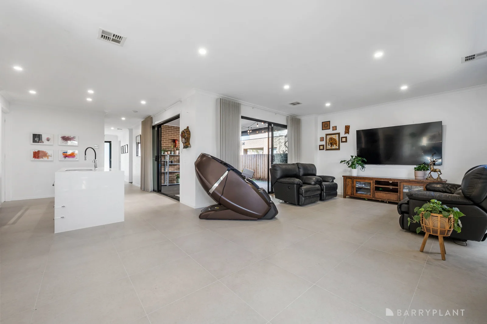 Additional image 7 of 54 Riders Circuit, Aintree VIC 3336