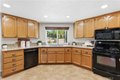 Additional image 13 of 5750 Sugar Pine Dr, Yorba Linda, CA, 92886