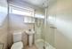 Additional image 14 of Wynyard Drive, Bedlington, Northumberland, NE22 5YH