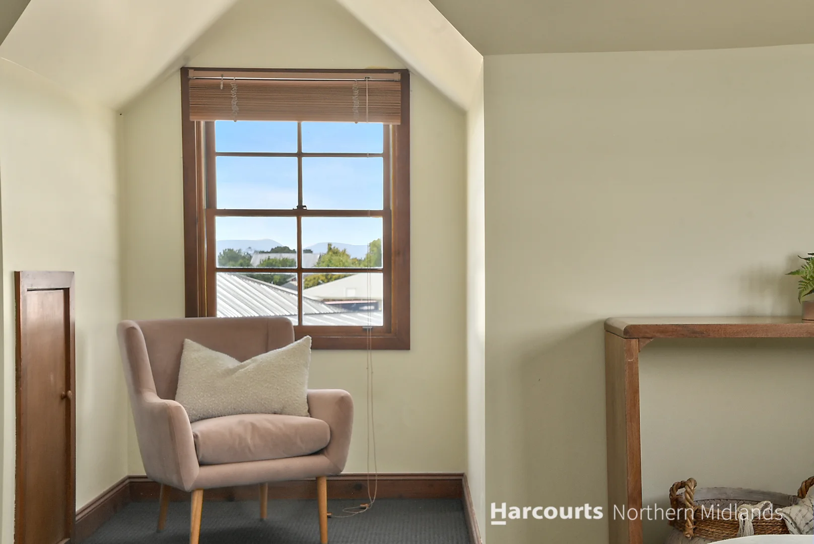 Additional image 22 of 7D Cracroft Street, Longford TAS 7301